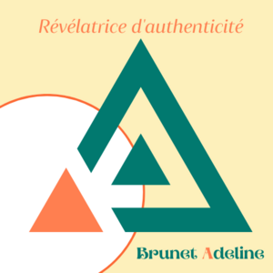 Brunet Adeline Hérouville-Saint-Clair, Sophrologie, Thérapeute