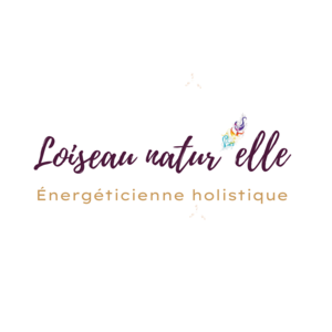 Sophie Loiseau - Loiseau natur'elle Rochefort, Reiki, Réflexologie