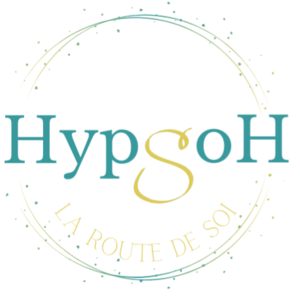 Valérie LE DÛ GUYOMARD  - HypsoH Lagarrigue, Sophrologie, Hypnose