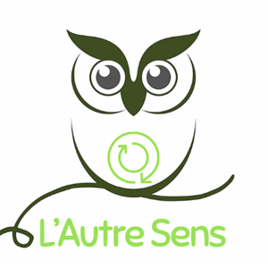 L'Autre Sens Laventie, Sophrologie