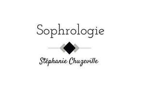 Stéphanie Chuzeville Ville-sur-Jarnioux, Sophrologie