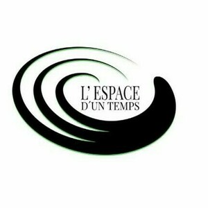 L'espace d'un temps Bron, Massage bien-être, Réflexologie, Massage bien-être