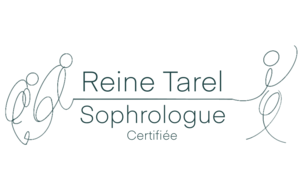 Reine Tarel Issy-les-Moulineaux, Sophrologie