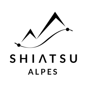 SHIATSU ALPES Grenoble, Shiatsu