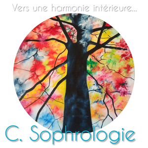 Christel Perez - C.Sophrologie  Saint-Cyr-sur-Mer, Sophrologie