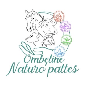 Ombeline Naturo'pattes Tachoires, Naturopathie, Techniques énergétiques