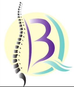 Quentin-François  Boissier chiropracteur Enghien-les-Bains, Chiropraxie