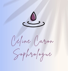 CELINE CARON SOPHROLOGUE  Anzin-Saint-Aubin, Sophrologie