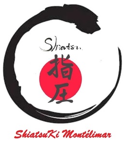 ShiatsuKi Montélimar Montélimar, Shiatsu