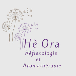 Hè Ora Nieul-le-Dolent, Réflexologie