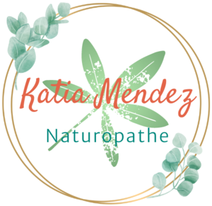 Katia Mendez Toulon, Naturopathie, Techniques énergétiques