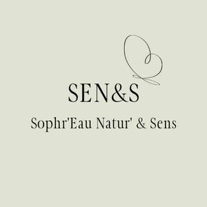 SEN&S Sophr'Eau Natur' & Sens Feytiat, Sophrologie