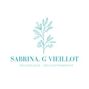 Sabrina GV Reflexothérapeute Troyes, Réflexologie, Massage bien-être