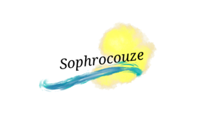 Corinne SOULIS Sophrocouze Le Breuil-sur-Couze, Sophrologie