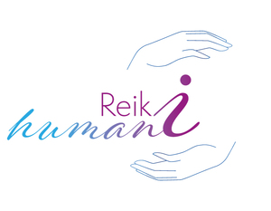 Reiki Humani Villemus, Reiki