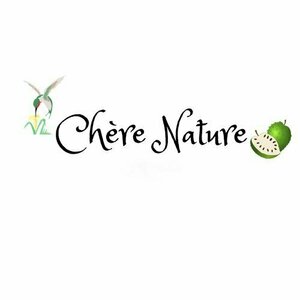 Chère Nature Paris, Reiki, Massage bien-être, Naturopathie