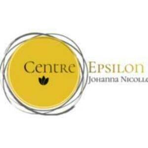 Centre Epsilon Saint-Jorioz, Coach de vie, Hypnose