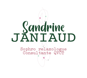 Sandrine JANIAUD Sophrologue et coach certifiée Delle, Professionnel de santé