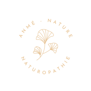 Sylvie Popo - Fresÿa - Naturopathe Bussy-Saint-Georges, Naturopathie