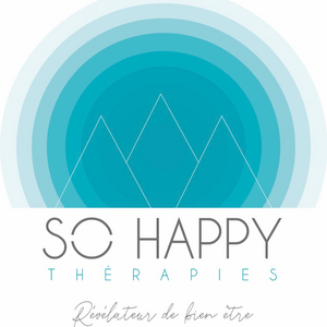 Hypnothérapeute - So Happy Thérapies - Sophie Lefevre Authier Paris 17, Hypnose
