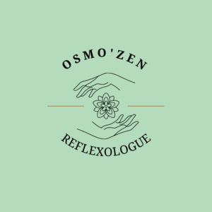 OSMO'ZEN - Véronique Liergues, Réflexologie