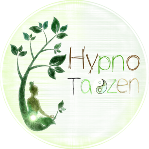 Hypno-Taozen Alexandra Ferblantier Marseille, Hypnose, Yoga