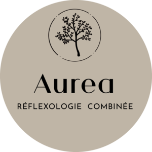 AUREA REFLEXOLOGIE La Chapelle-sur-Erdre, Réflexologie