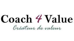 Coach4Value Colombes, Sophrologie, Reiki