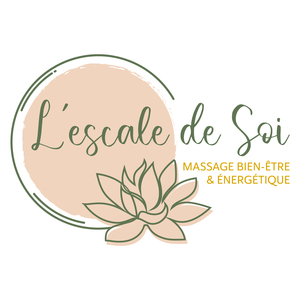 L'Escale de Soi Le Haillan, Massage bien-être