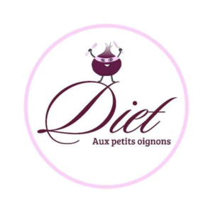 Papin Roxane Tresses, Diététique et nutrition