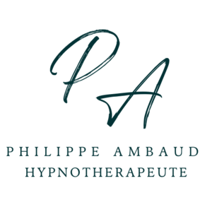 Philippe Ambaud hypnose Gujan-Mestras, Hypnose