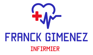 MONSIEUR FRANCK GIMENEZ Pia, Soin infirmier