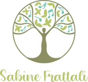 Sabine Frattali - Sonothérapeute Le Haillan, Professionnel de santé
