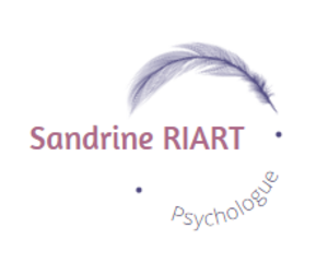 Sandrine RIART - Psychologue à domicile Saint-Clar-de-Rivière, Psychologie