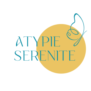 Atypie Sérénité - Coach hypersensibilité Besançon, Coach de vie