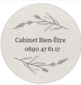 Cabinet Bien-Etre  Baie-Mahault, Naturopathie, Magnétisme, Massage bien-être, Sophrologie, Thérapeute