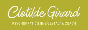 Clotilde GIRARD Psychopraticienne Gestalt Champagne-au-Mont-d'Or, Psychothérapie
