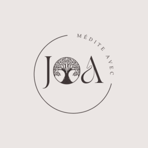 Médite avec Joa Gujan-Mestras, Thérapeute, Sophrologie