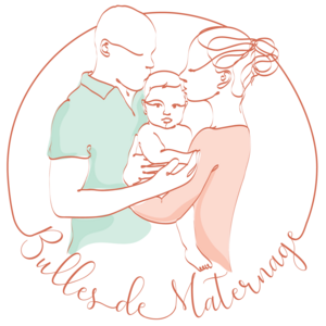 Bulles de Maternage (Émeline Brunel)  Saint-Étienne, Thérapeute, Massage bien-être, Pédiatrie, Soin infirmier, Thérapeute