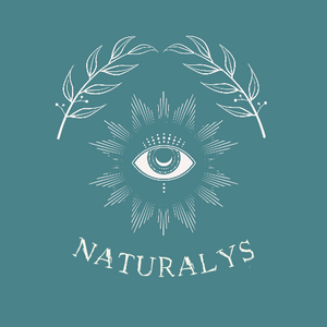 Naturalys Toulouse, Naturopathie