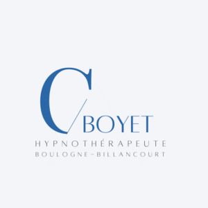 Clothilde Boyet - Hypnose à Boulogne-BIllancourt | Poids | Tabac | Deuil/rupture | Stress/émotions | Confiance en soi Boulogne-Billancourt, Hypnose