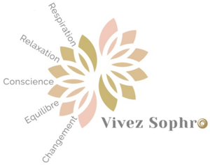 Chloé Nunez - Vivez Sophro - Sophrologue Blanquefort, Professionnel de santé