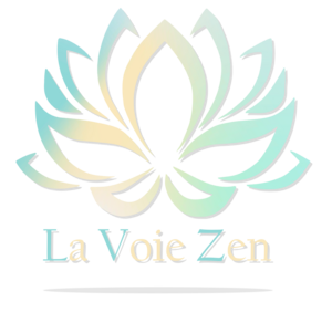 La Voie Zen - Massage en entreprise - Ateliers bien-être et gestion du stress Paris 15, Professionnel de santé