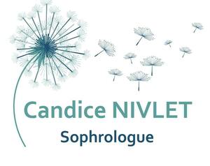 Candice NIVLET Saint-Orens-de-Gameville, Sophrologie
