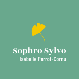 Isabelle PERROT-CORNU Vaux, Sophrologie, Hypnose