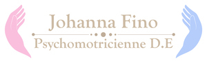 Johanna Fino, psychomotricienne D.E. Andernos-les-Bains, Psychomotricien