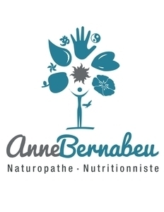 Anne BERNABEU - Naturopathe Marseille, Naturopathie