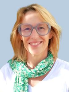 Stéphanie TRISTRAM (EI) - Sophrologue - Énergéticienne - Praticienne en massage bien-être à Nantes Nantes, Professionnel de santé