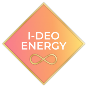 I-Deo Energy Bourg-en-Bresse, Techniques énergétiques