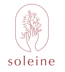 SOLEINE Nantes, Massage bien-être